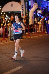 BIB: 
                            <button type="button" onclick="openModal(24540009)" class="btn btn-primary btn-sm float-right btn-popup" data-toggle="modal" data-target=".modal-high-quality">
                        <i class="fas fa-shopping-cart"></i> Add to Cart
                    </button>
                                            <button type="button" onclick="isThisMe(24540009, true)" class="btn btn-success btn-sm float-right btn-popup btn-isme hidden" data-toggle="tooltip" data-placement="bottom" title="นี่คือรูปของคุณใช่ไหม คลิกที่นี่เพื่อเอาเข้าอัลบั้ม">
                        <i class="fas fa-plus"></i> Add to album
                    </button>
                    <button type="button" onclick="isThisMe(24540009, false)" class="btn btn-warning btn-sm float-right btn-popup btn-isnotme hidden">
                        <i class="fas fa-ban"></i> Remove from album
                    </button>